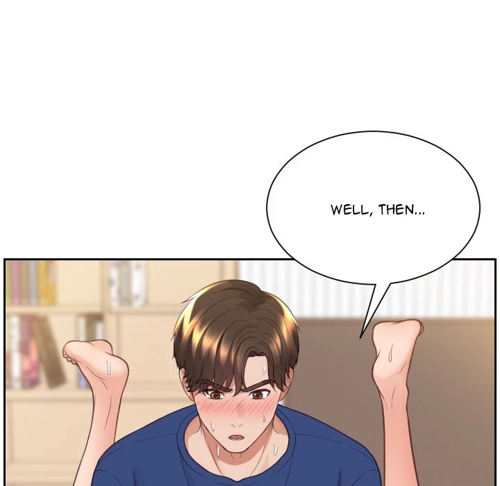 Chapter 29, page 53