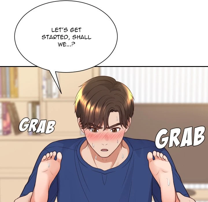 Chapter 29, page 55