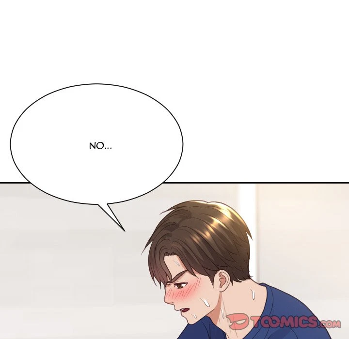 Chapter 29, page 57