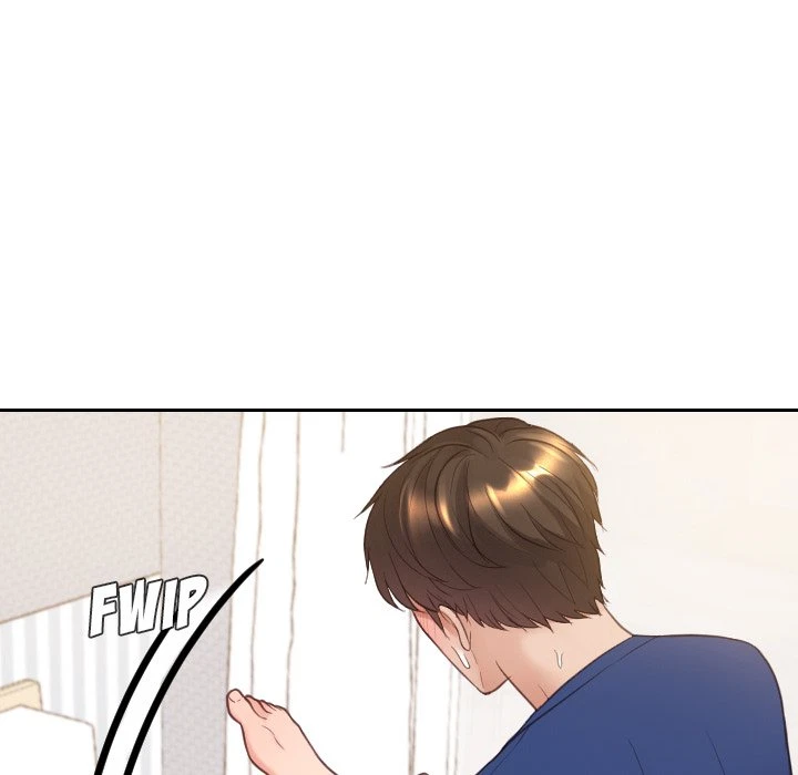 Chapter 29, page 59