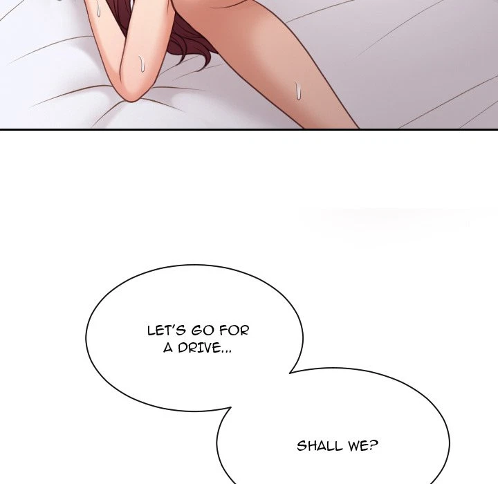 Chapter 29, page 61