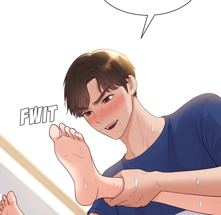Chapter 29, page 62
