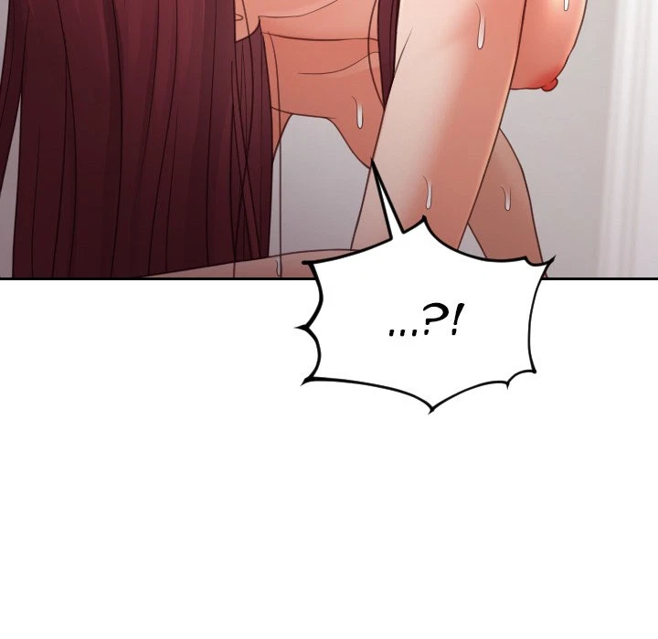 Chapter 29, page 64