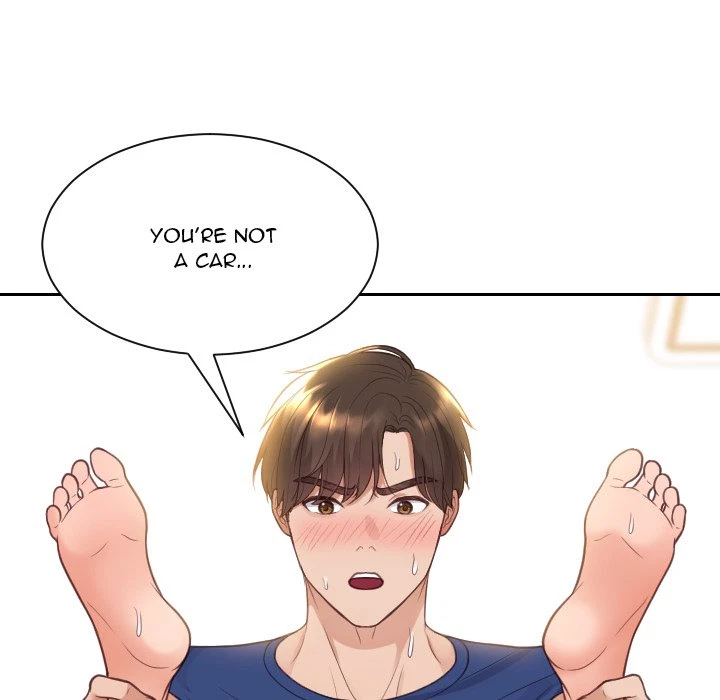 Chapter 29, page 67