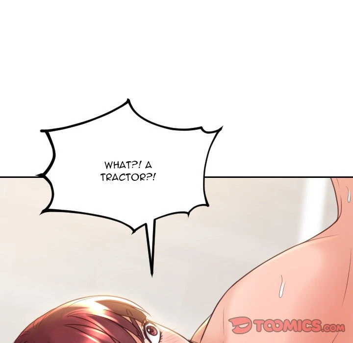 Chapter 29, page 69