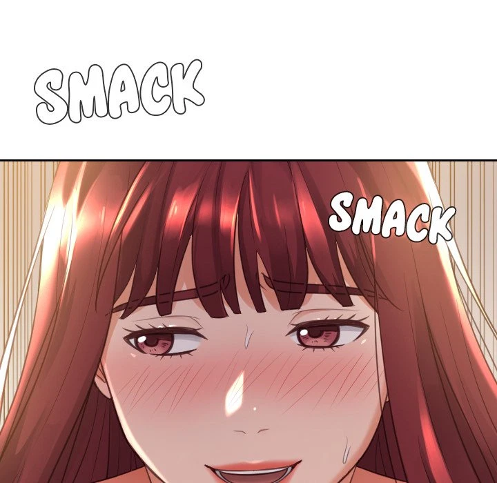 Chapter 29, page 7