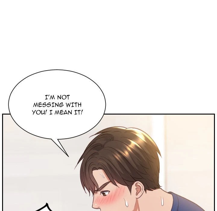 Chapter 29, page 71