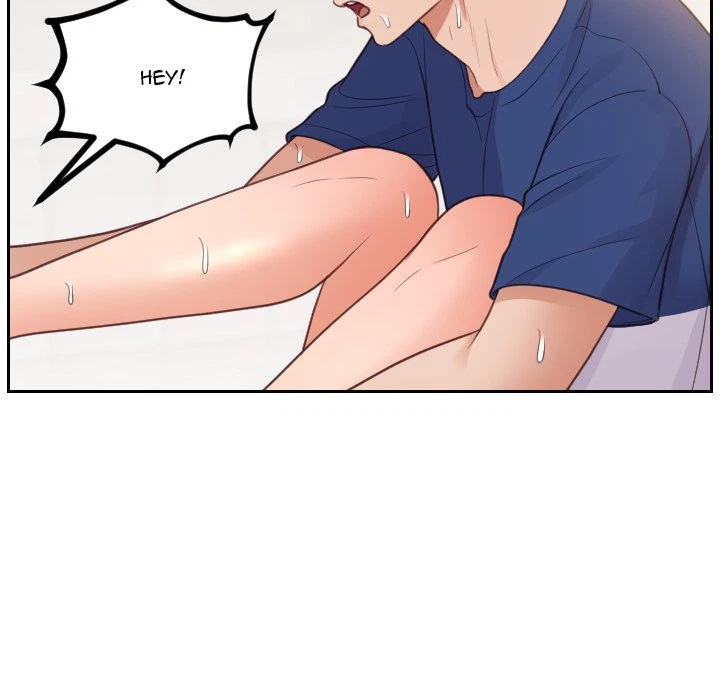 Chapter 29, page 72