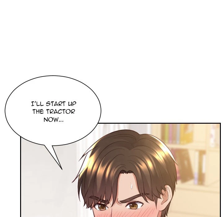 Chapter 29, page 73