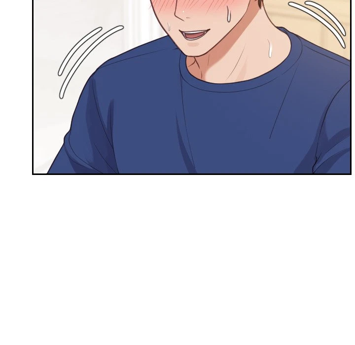 Chapter 29, page 74