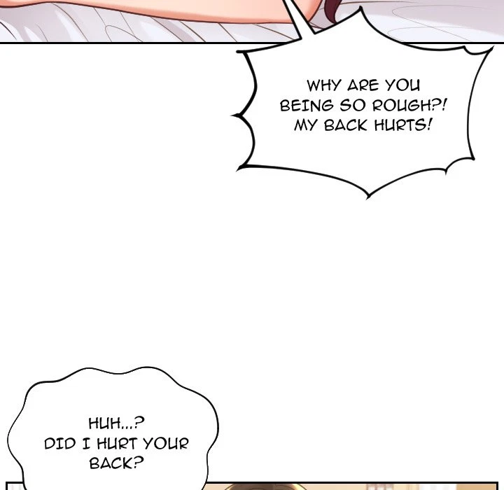 Chapter 29, page 78