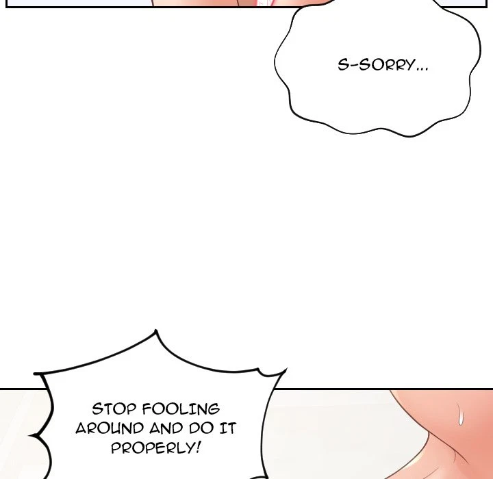 Chapter 29, page 80