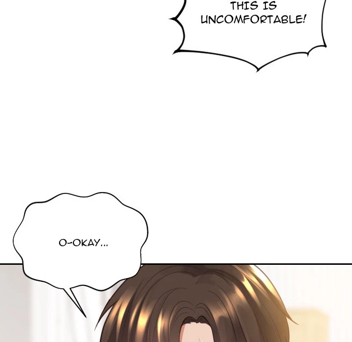 Chapter 29, page 82