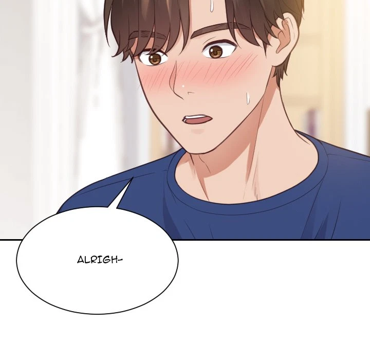 Chapter 29, page 83