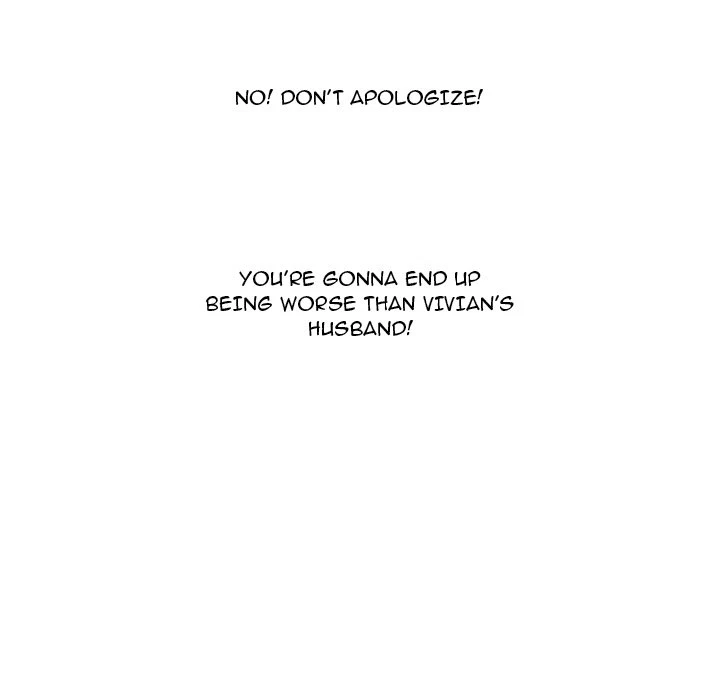 Chapter 29, page 84