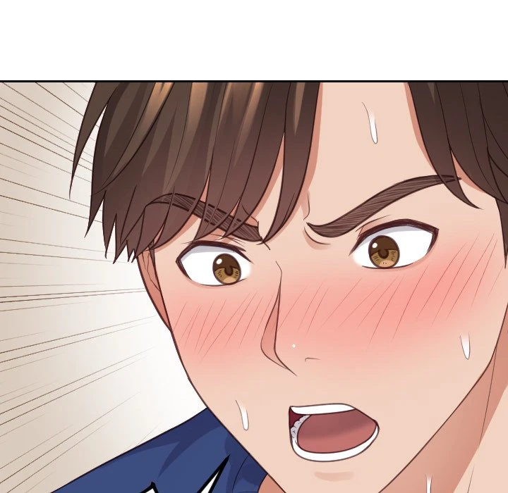 Chapter 29, page 85