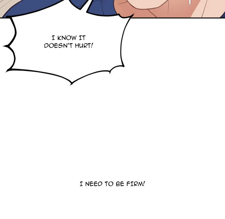 Chapter 29, page 86