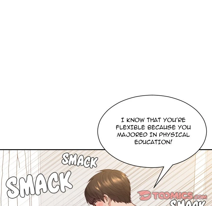 Chapter 29, page 87