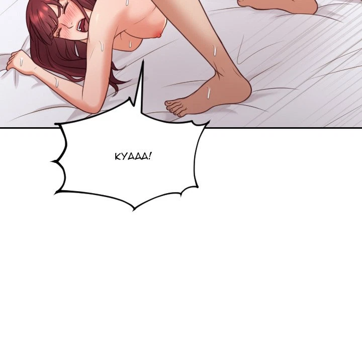 Chapter 29, page 89
