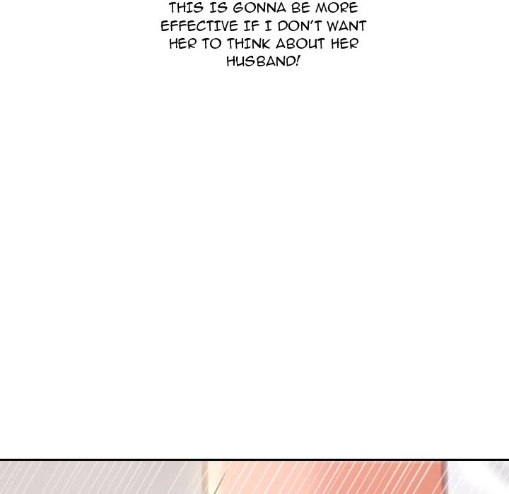 Chapter 29, page 90