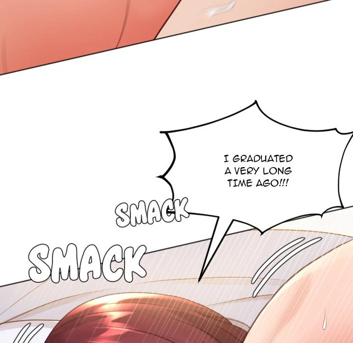 Chapter 29, page 92