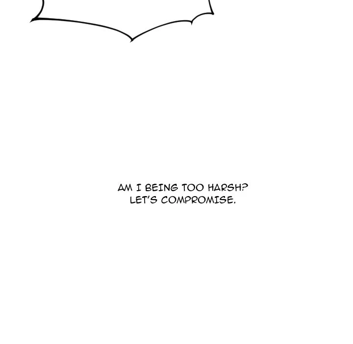 Chapter 29, page 94