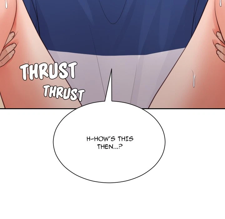 Chapter 29, page 96