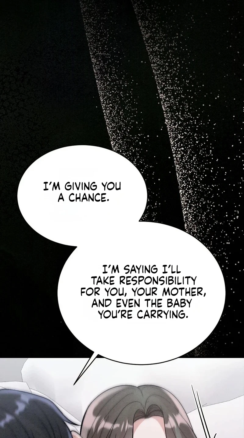 Chapter 45, page 100