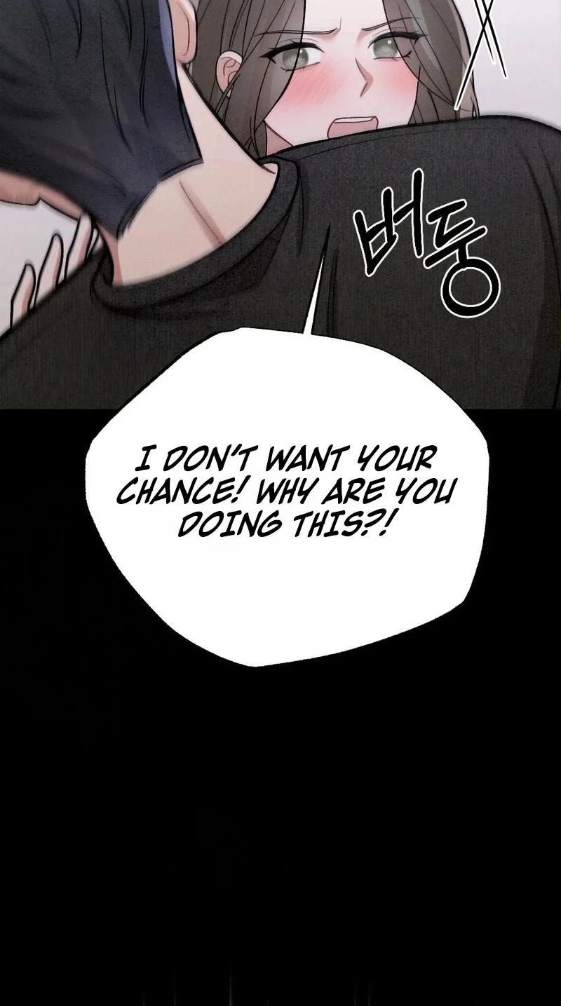 Chapter 45, page 101