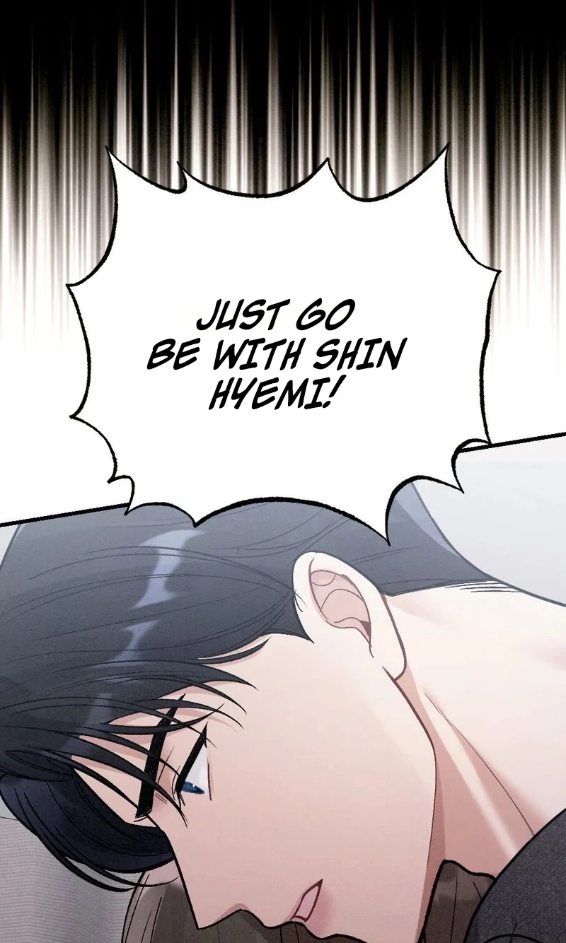 Chapter 45, page 102