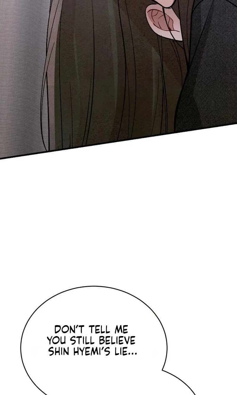 Chapter 45, page 103