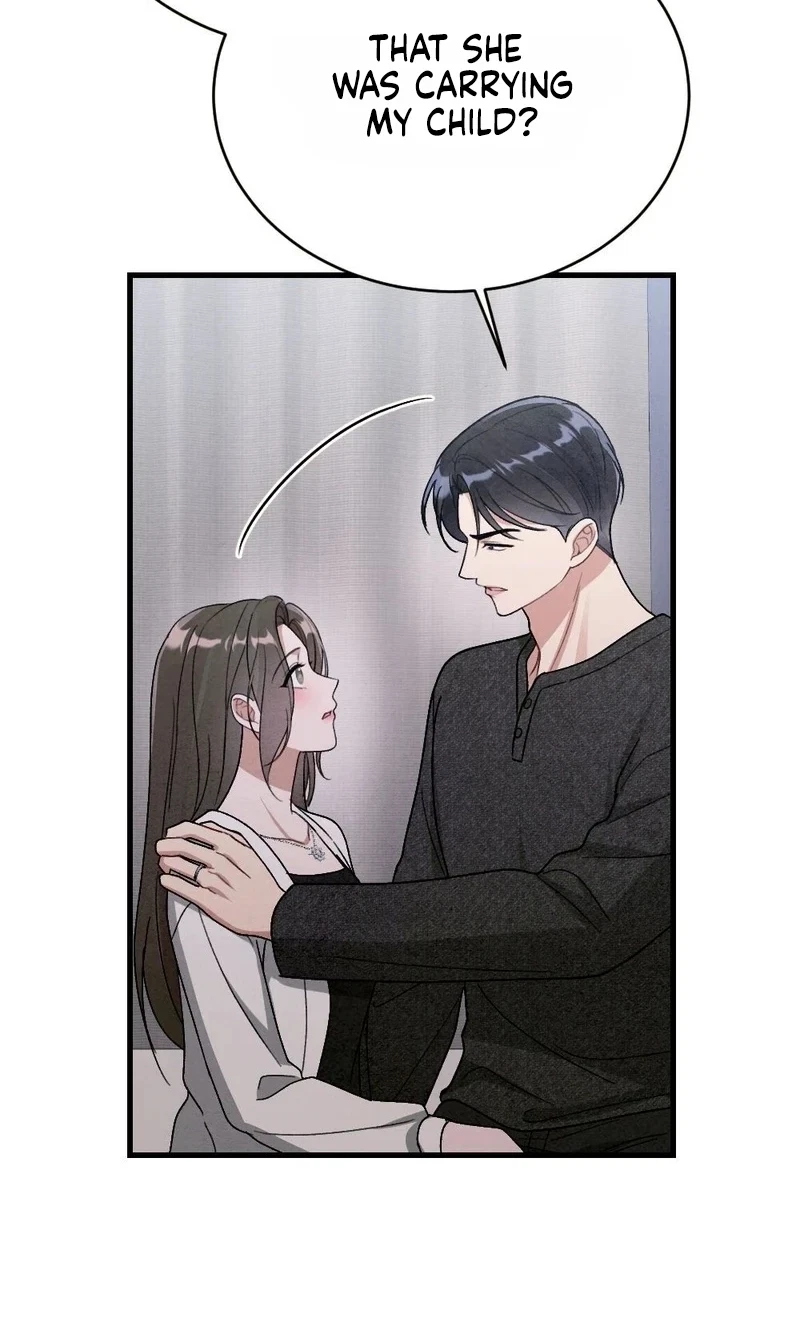 Chapter 45, page 104