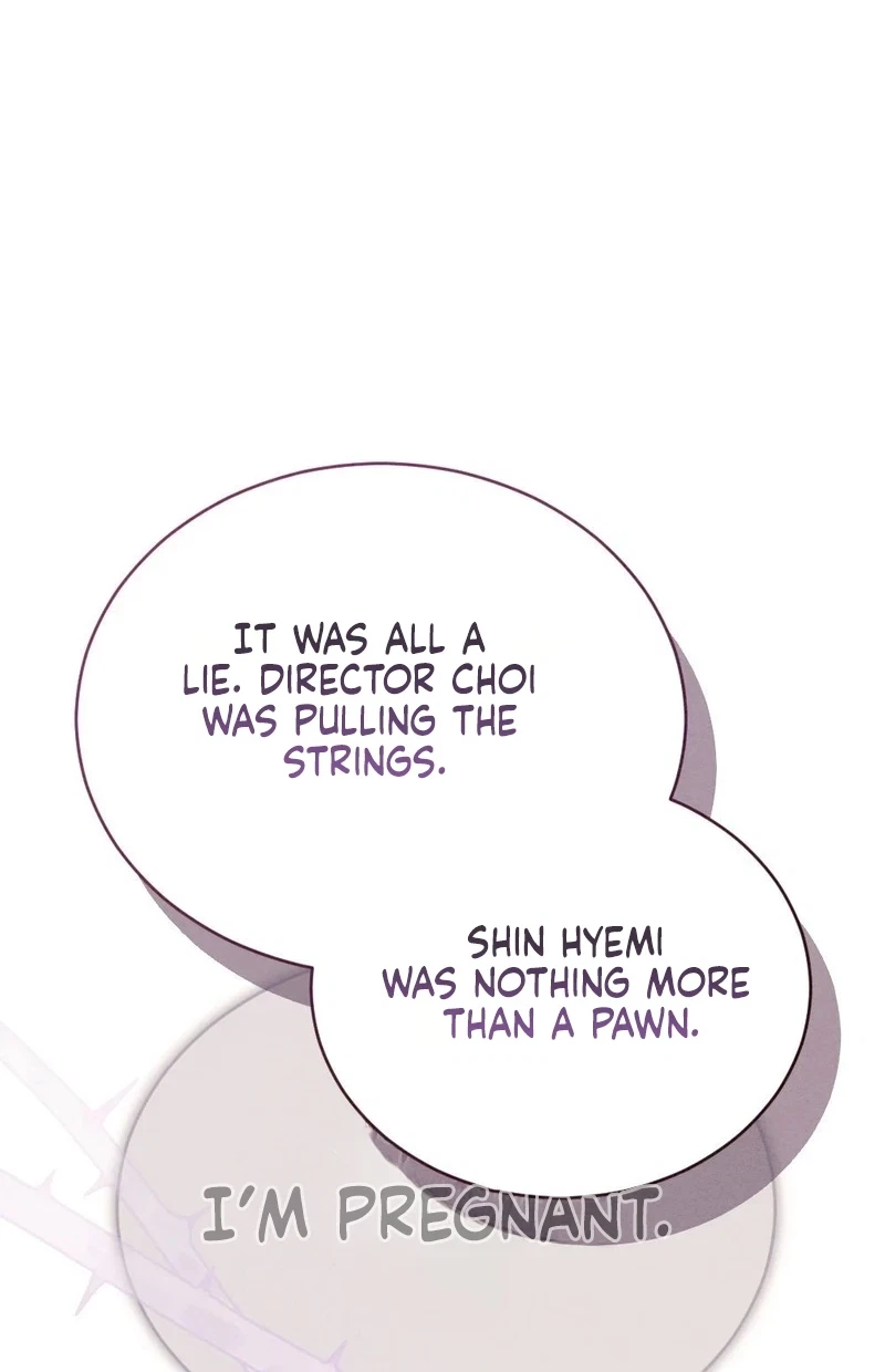 Chapter 45, page 105