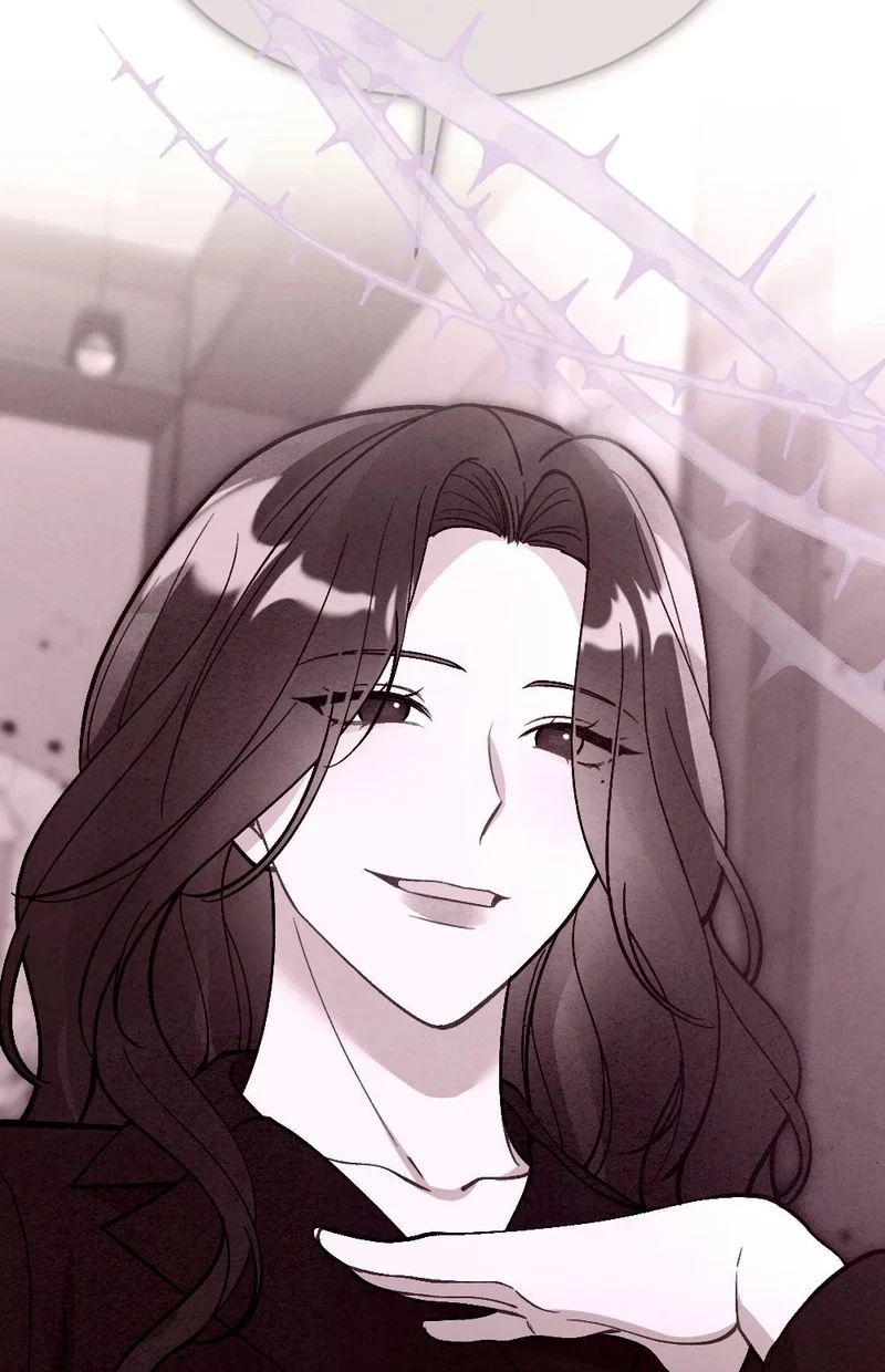 Chapter 45, page 106
