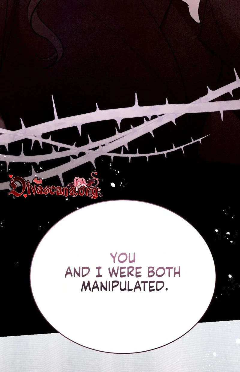 Chapter 45, page 107