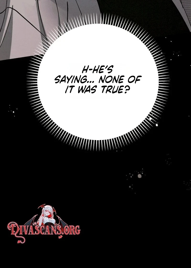 Chapter 45, page 109