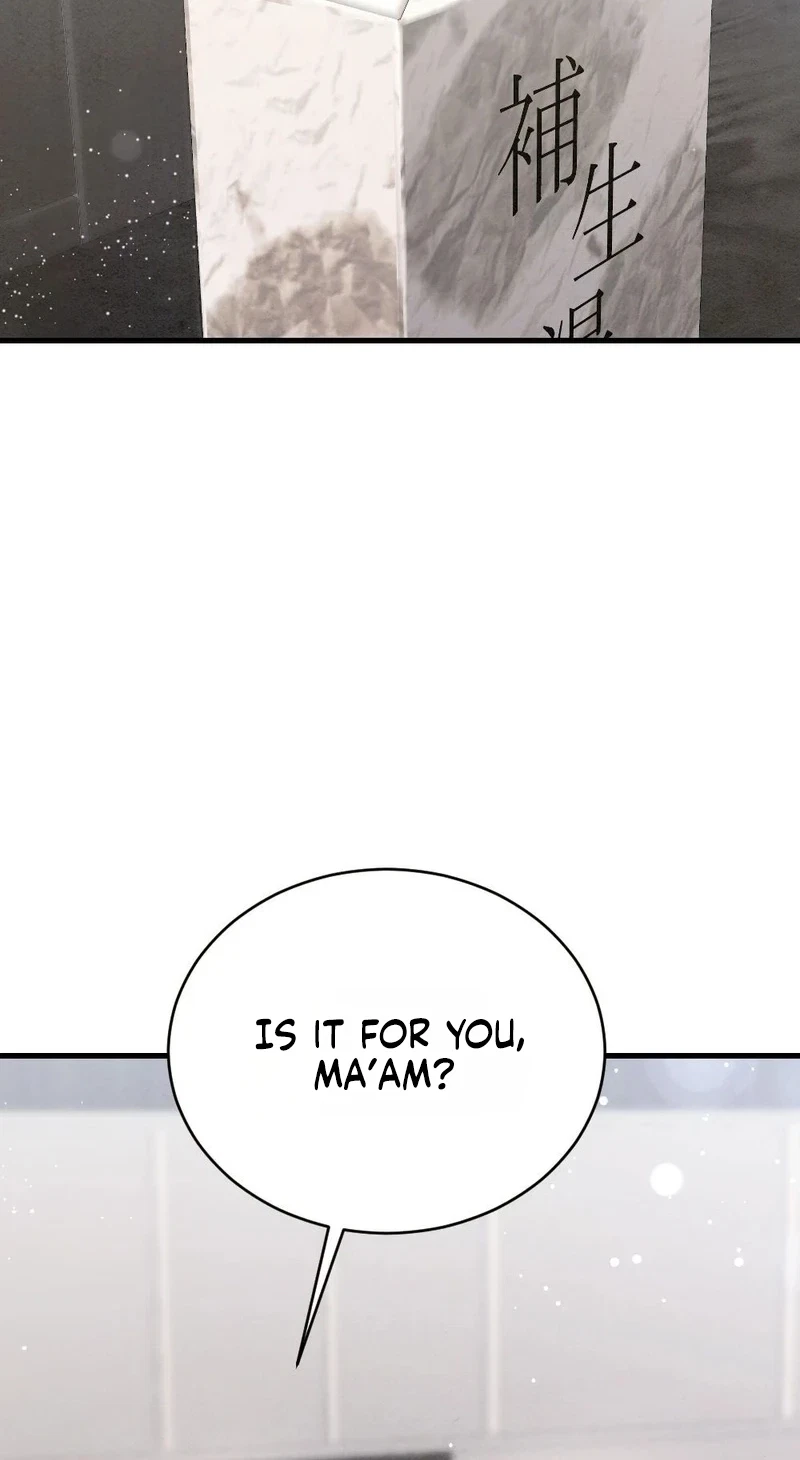 Chapter 45, page 11