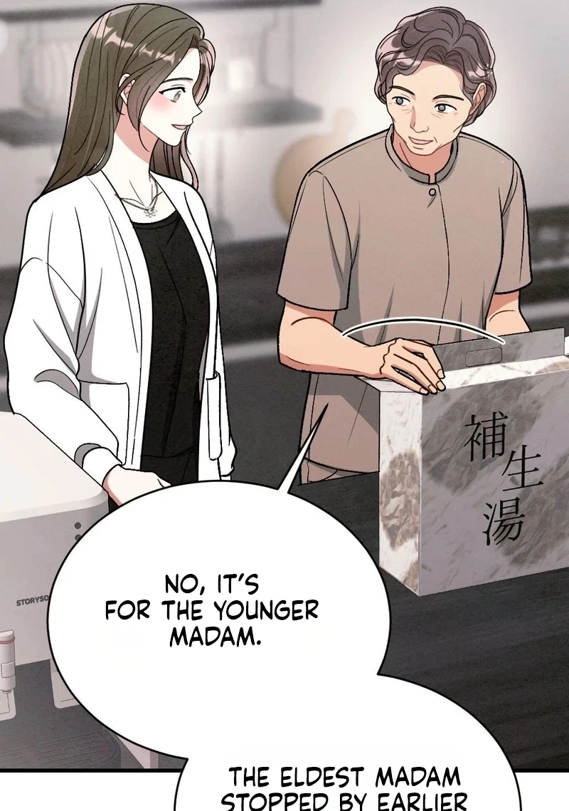 Chapter 45, page 12