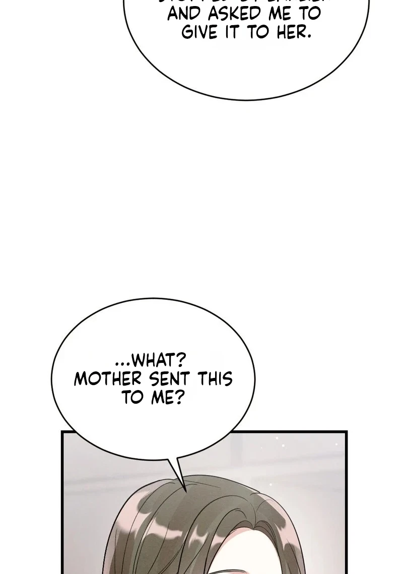 Chapter 45, page 13