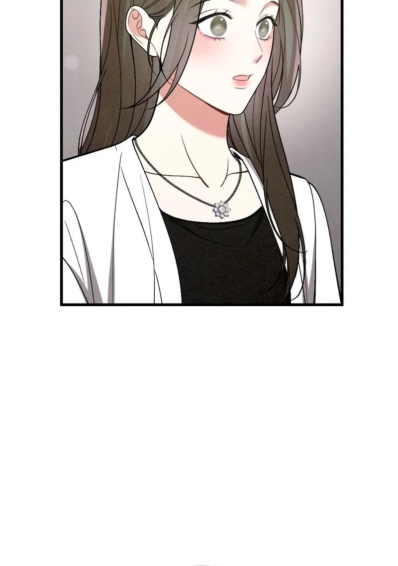Chapter 45, page 14