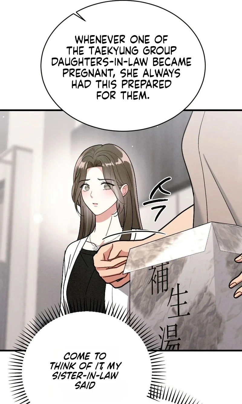 Chapter 45, page 15