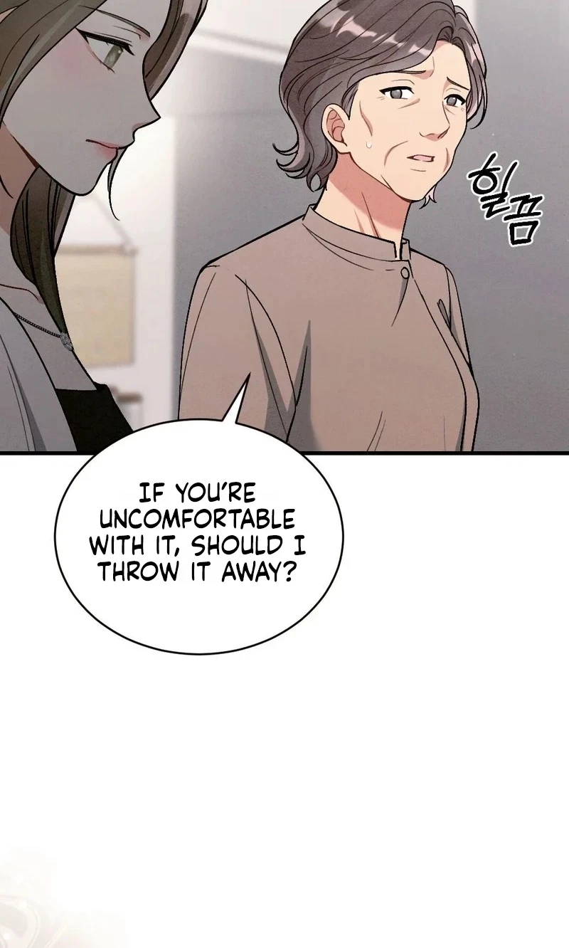 Chapter 45, page 17