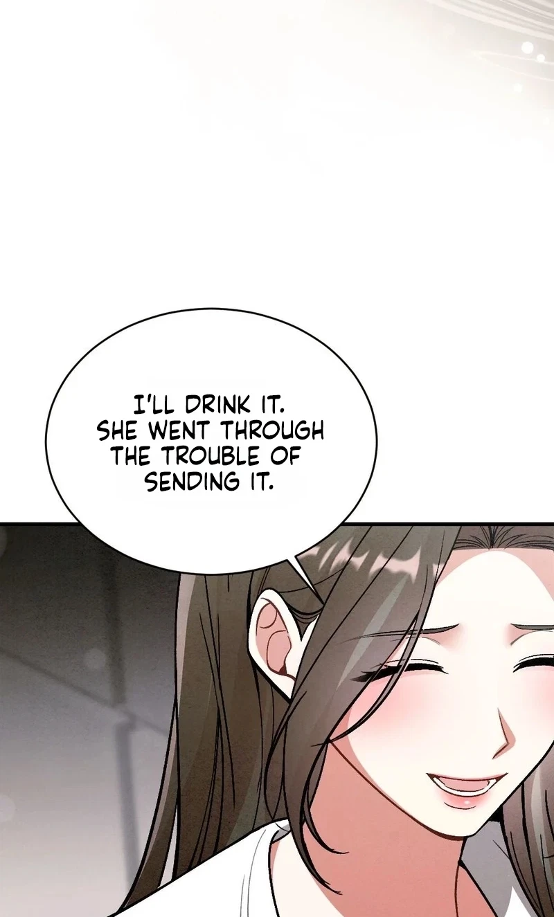 Chapter 45, page 19