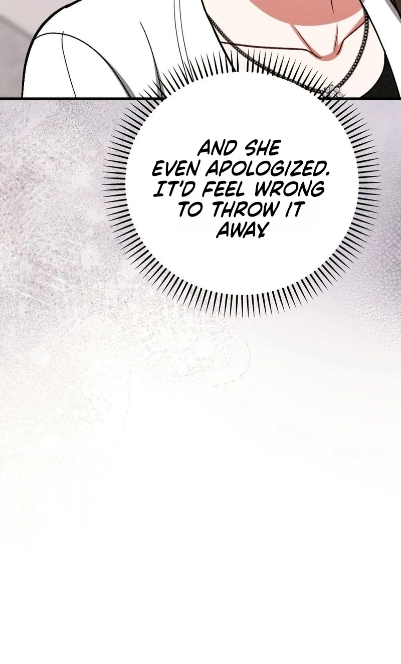 Chapter 45, page 20