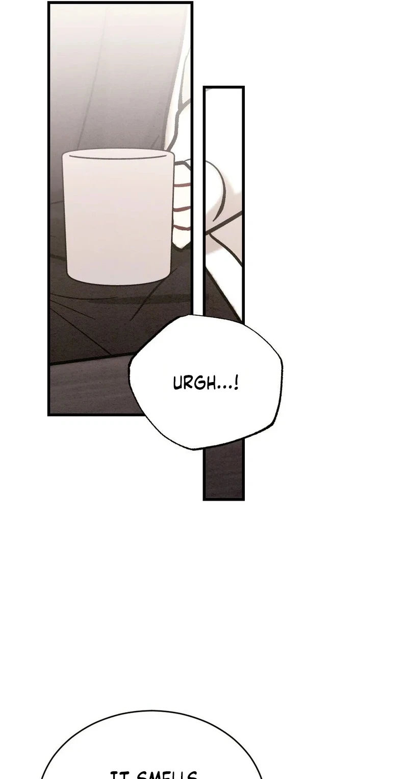 Chapter 45, page 21