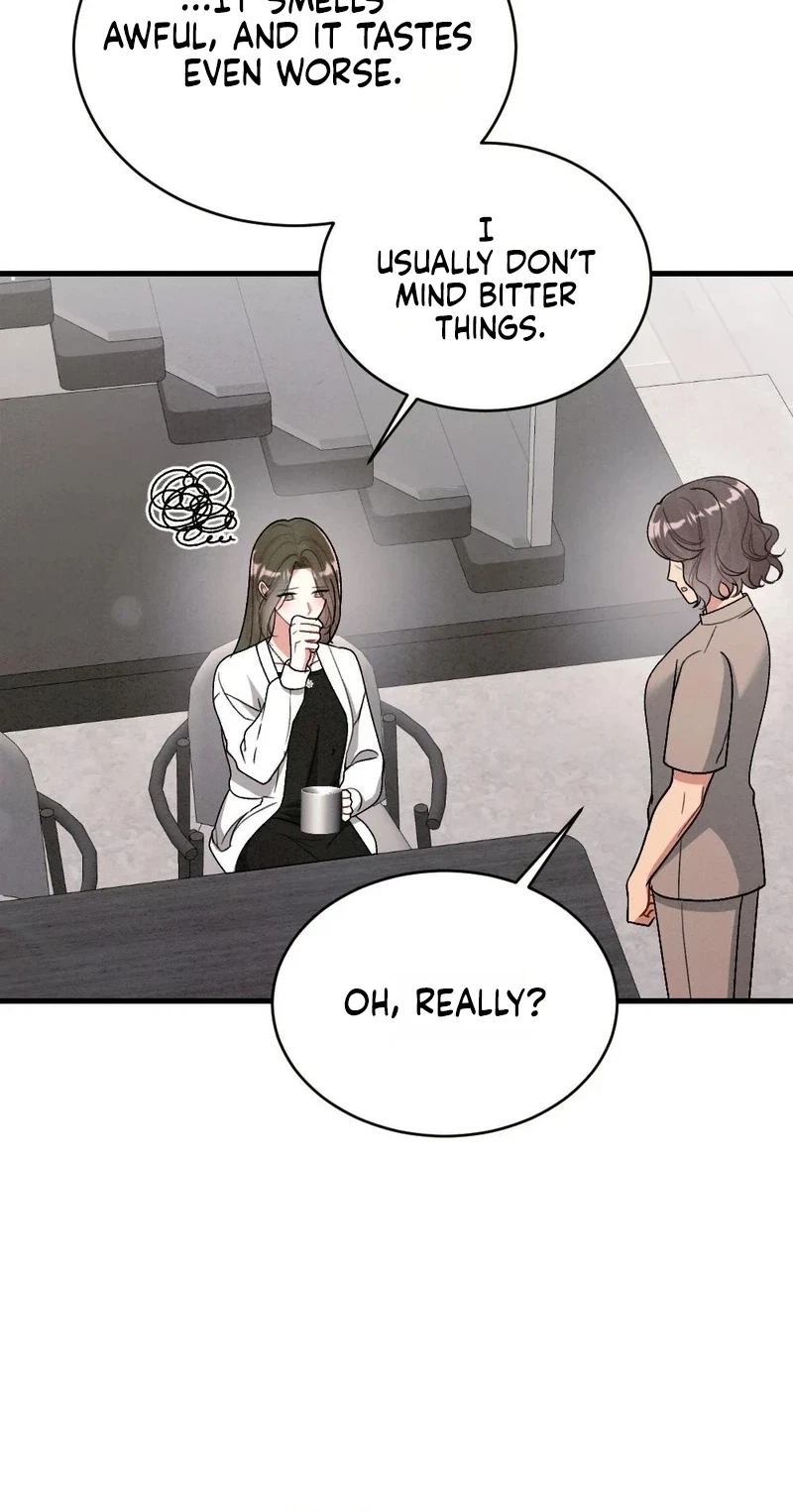 Chapter 45, page 22