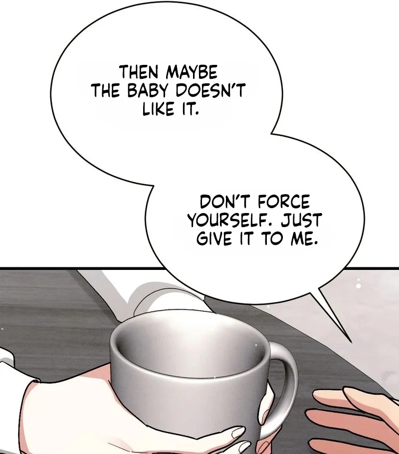 Chapter 45, page 23