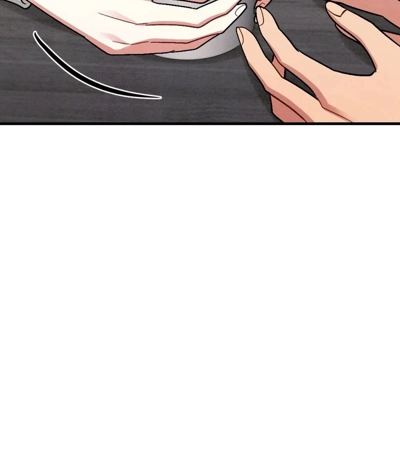 Chapter 45, page 24