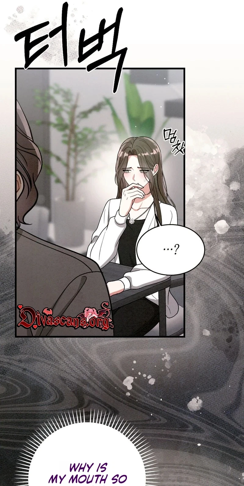 Chapter 45, page 25