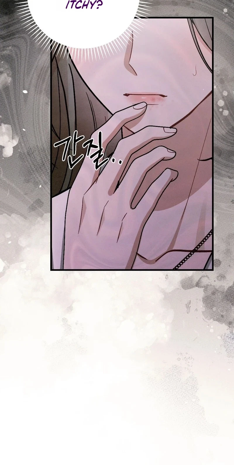 Chapter 45, page 26